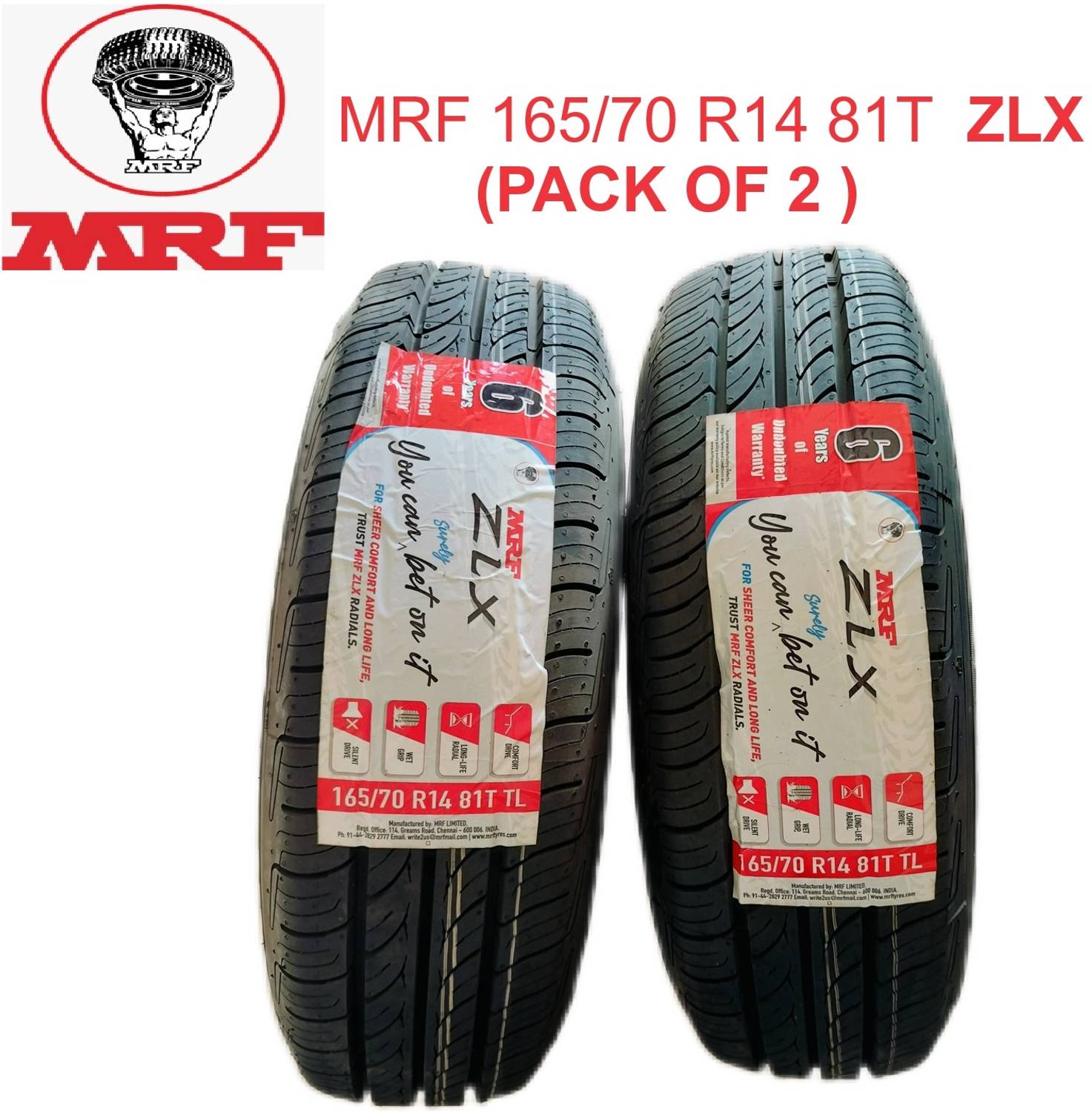 t-165-70-r14-81t-zlx-pack-of-2