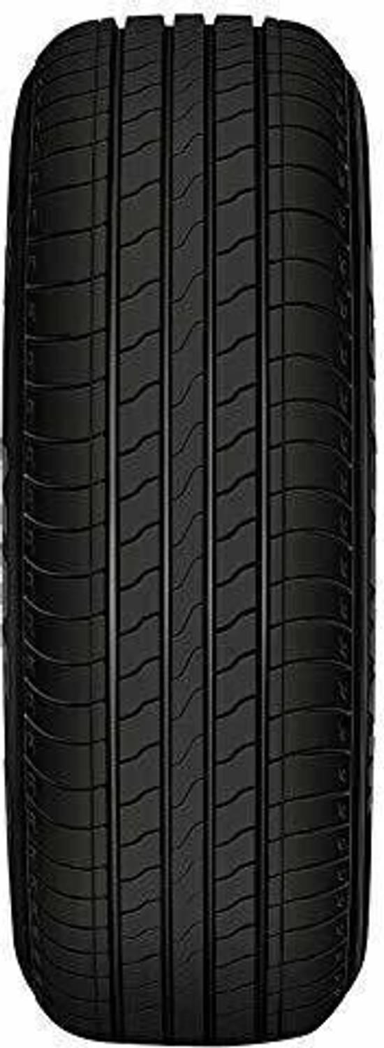 MRF WANDERER STREET 205/60 R16 92H 4 Wheeler Tyre Price in India