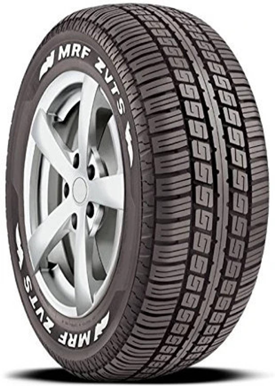 s-r13-155-80r13-79s-zvts-