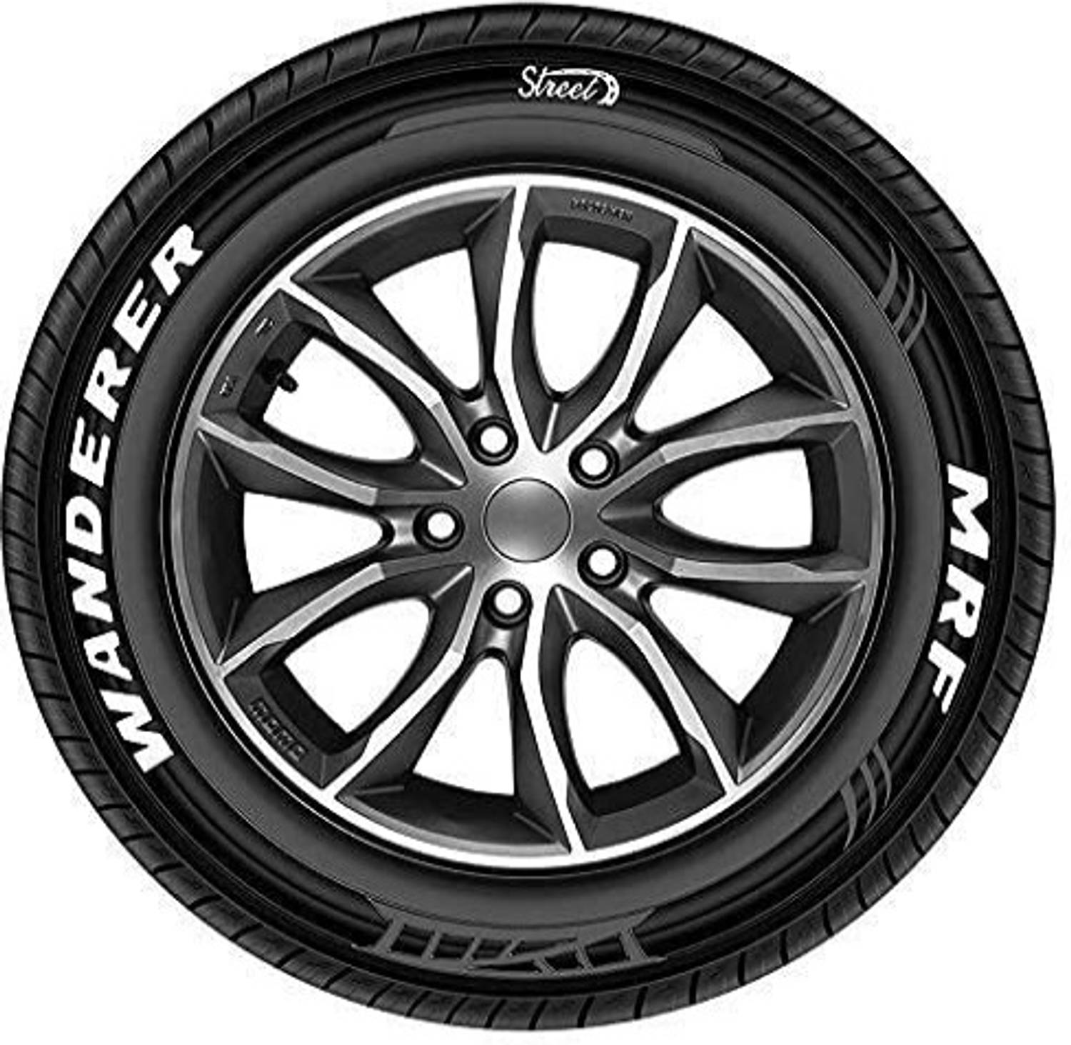 h-195-60r16-89h-wander-street-