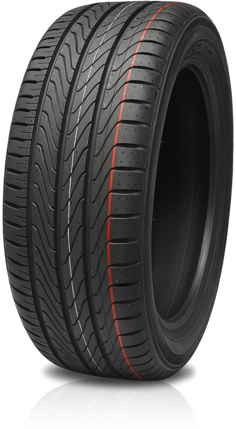 Image of Continental UC6 4 Wheeler Tyre