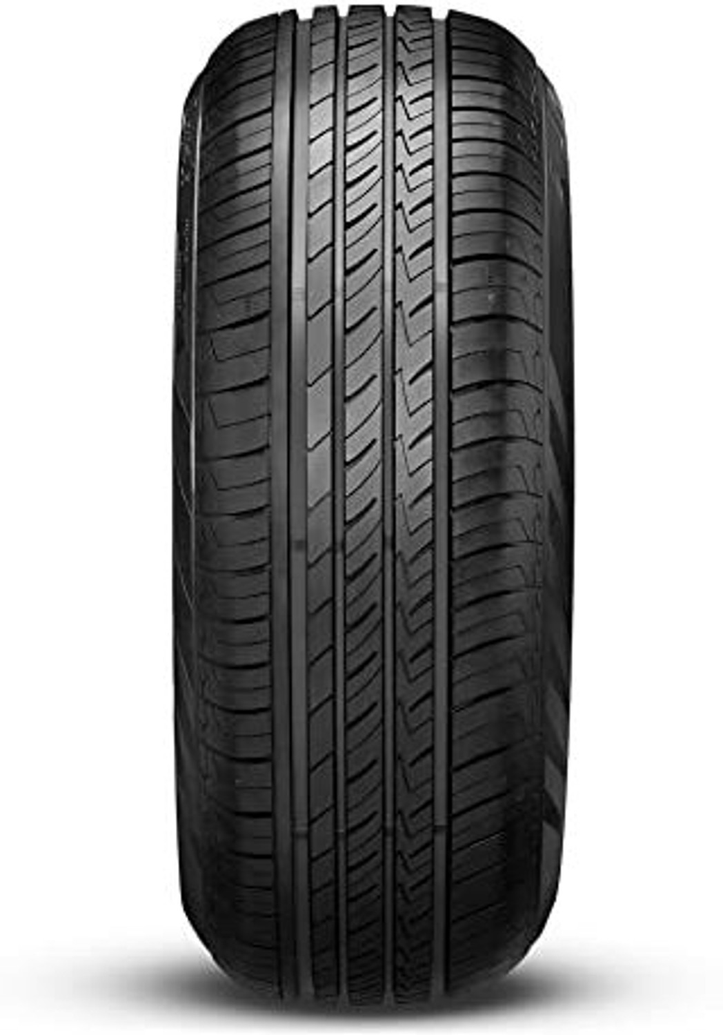Image of JK TYRE 195 /65 R15 4 Wheeler Tyre