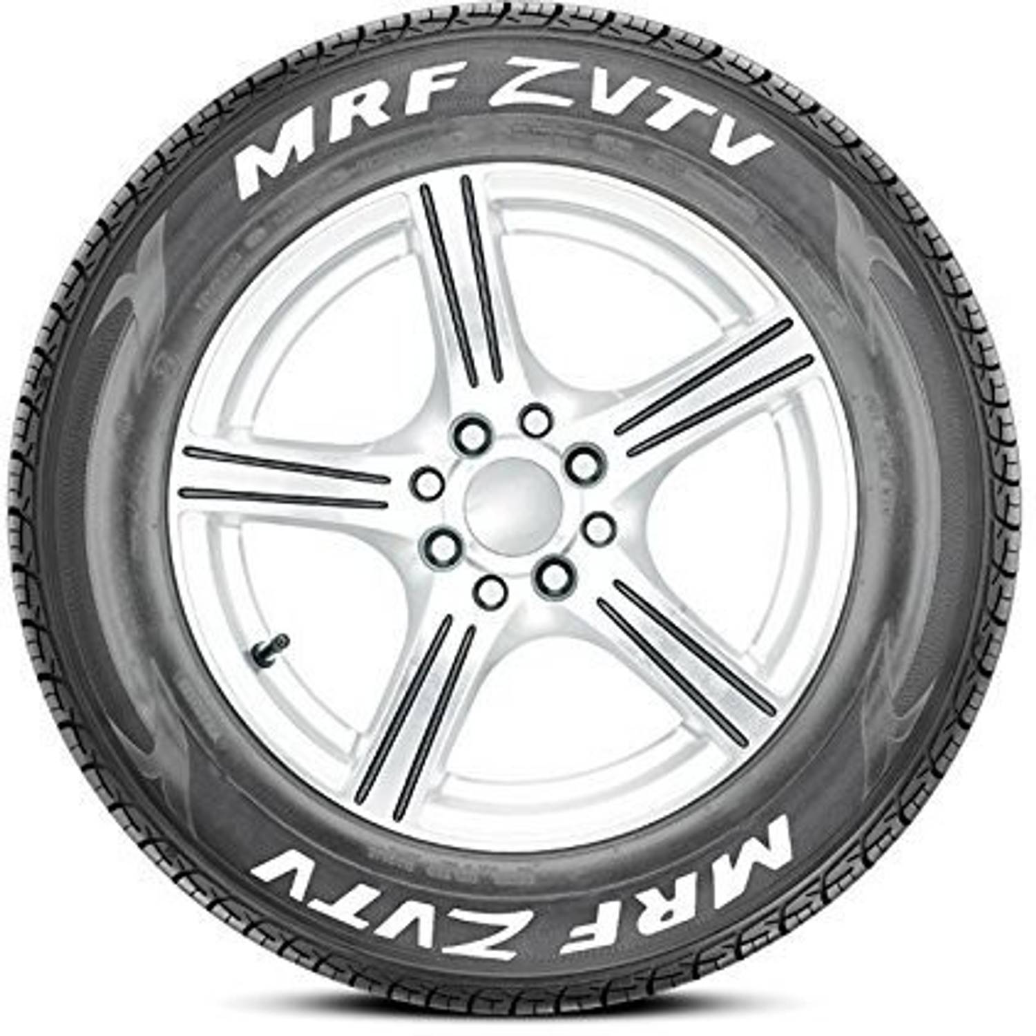 t-zvtv-175-65-r14-82t-tubeless