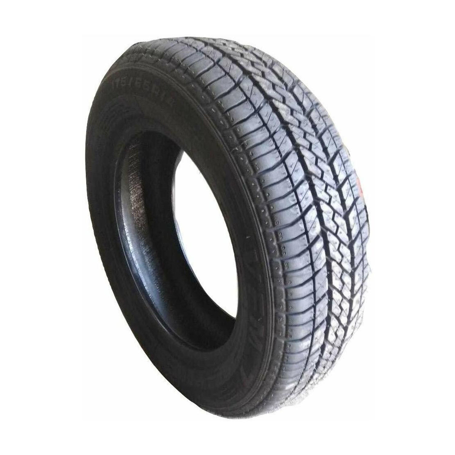Image of Goodyear Kelly VFM 7 82T 4 Wheeler Tyre