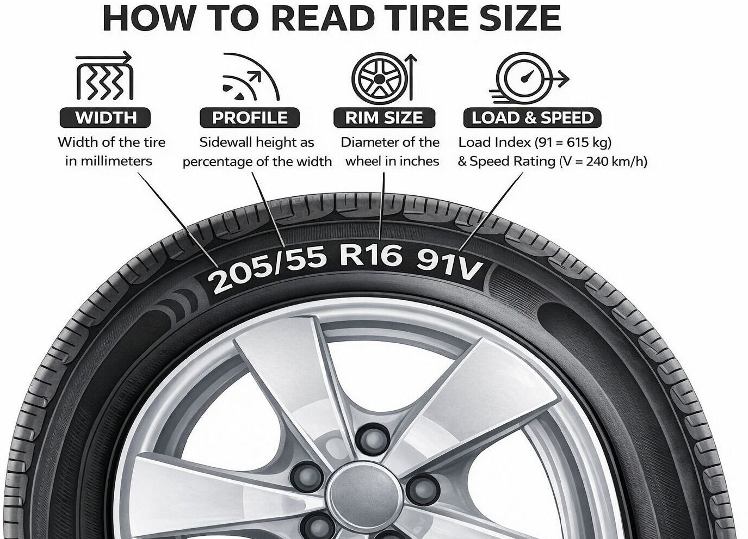 Image of CEAT 145 /80 R12 MILAZE X3 74T TUBELESS TYRE 4 Wheeler Tyre