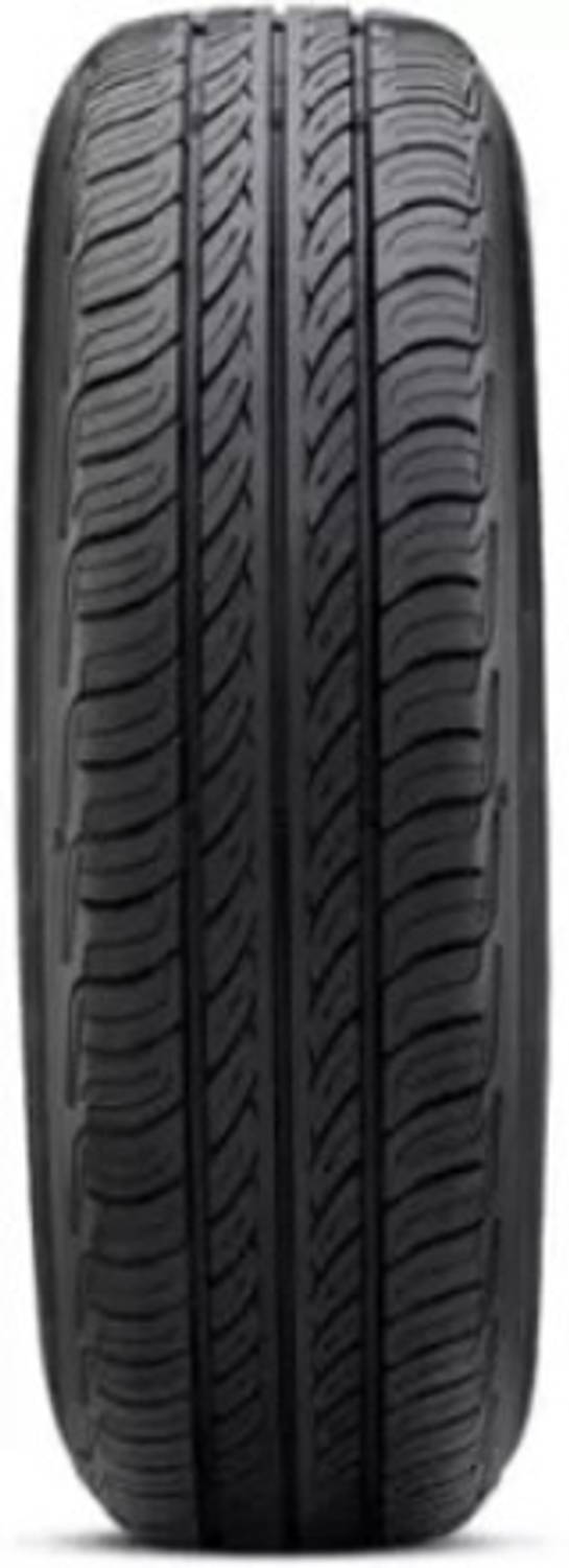 -original-imahymzjczypme53.