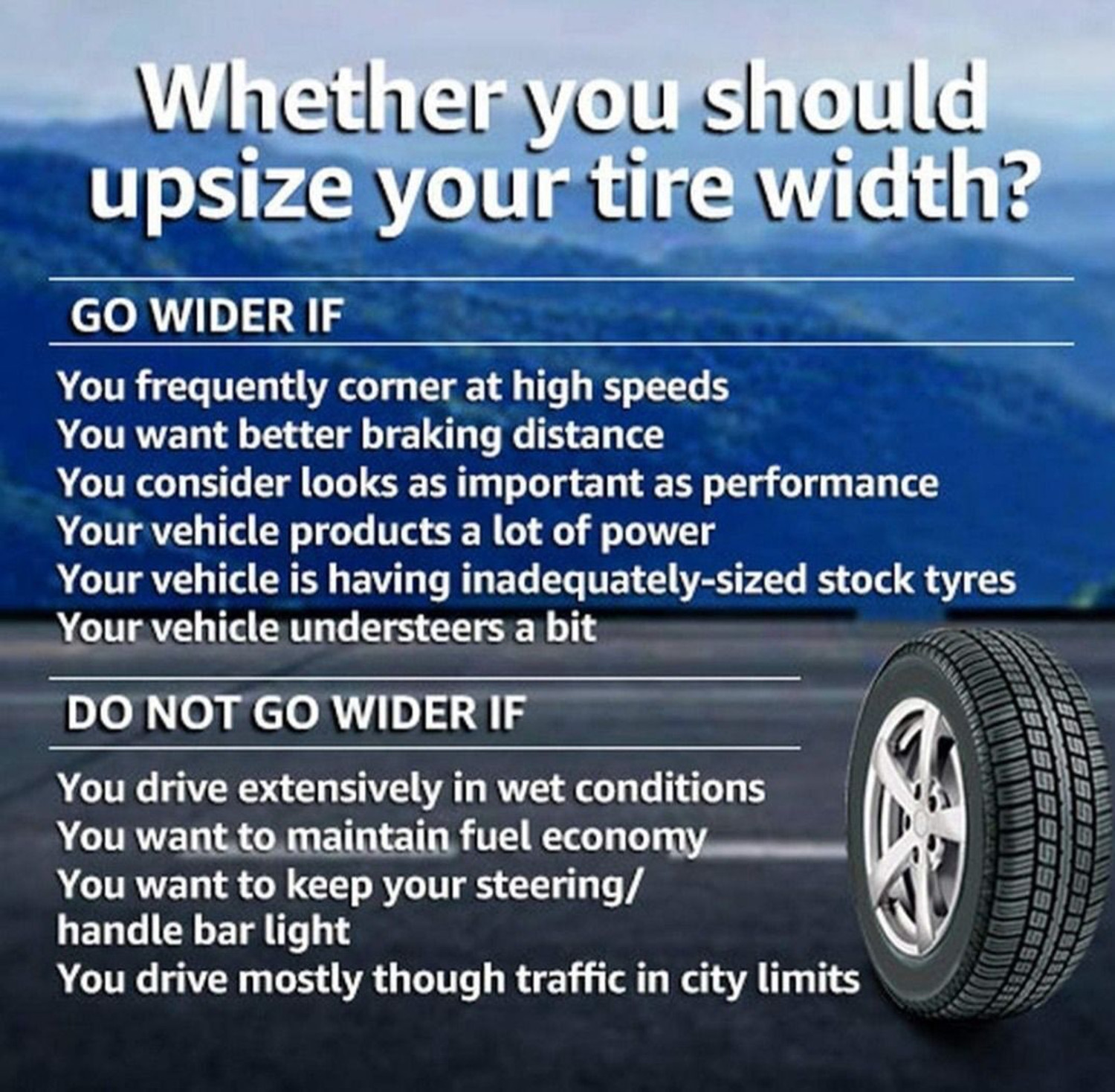 Image of vsr 13.6-28 duroad balwan tractor tyre (no tube in the package) 4 Wheeler Tyre