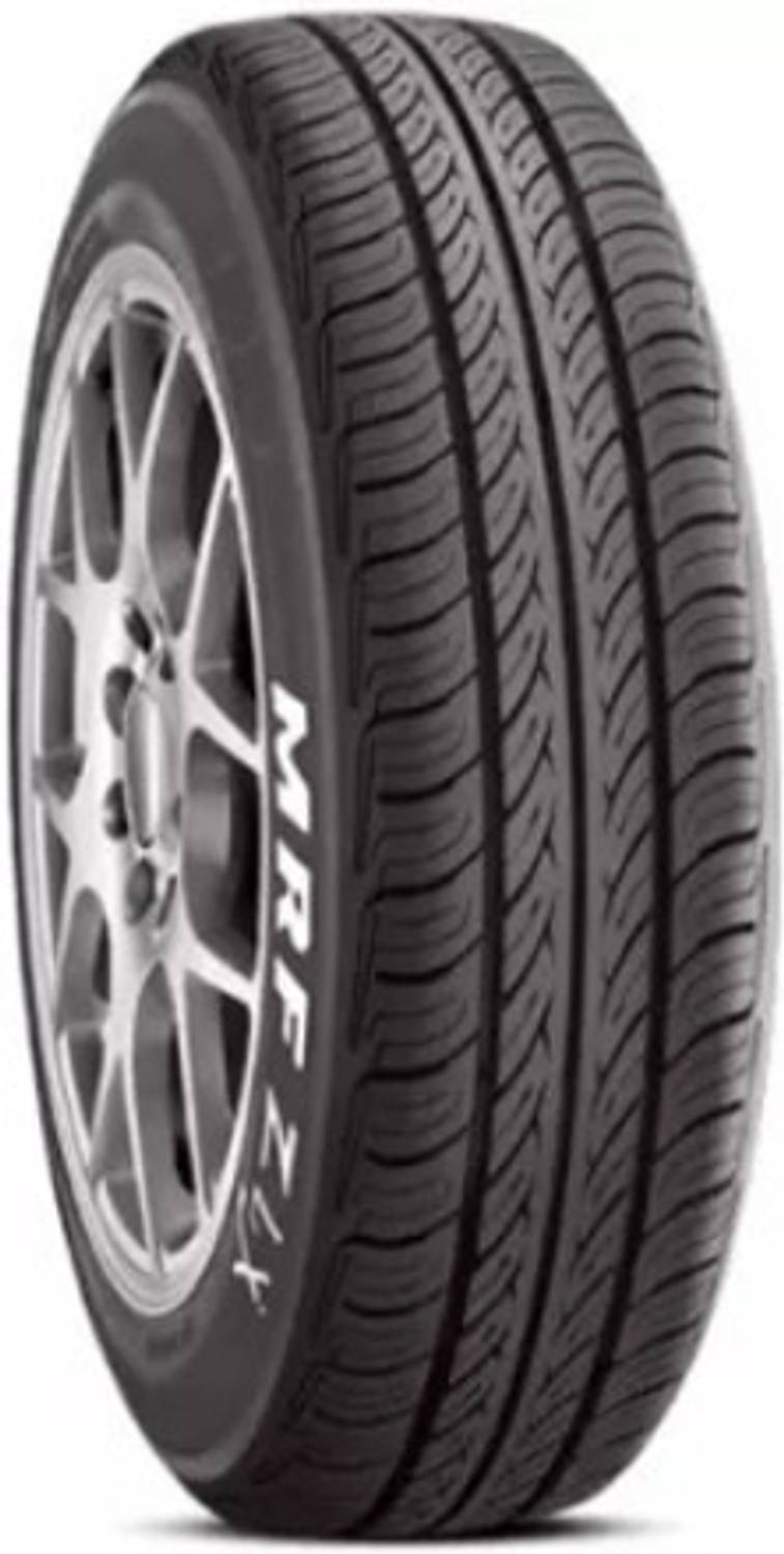 -original-imahymzjr8yugph5.