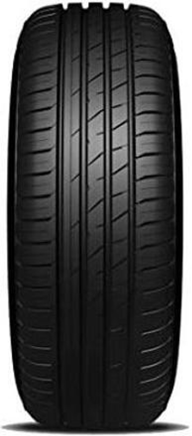 Image of CEAT Secura Drive 215 /60 R17 96H Tubeless Tyre For Car For Steady Grip Tyre 4 Wheeler Tyre