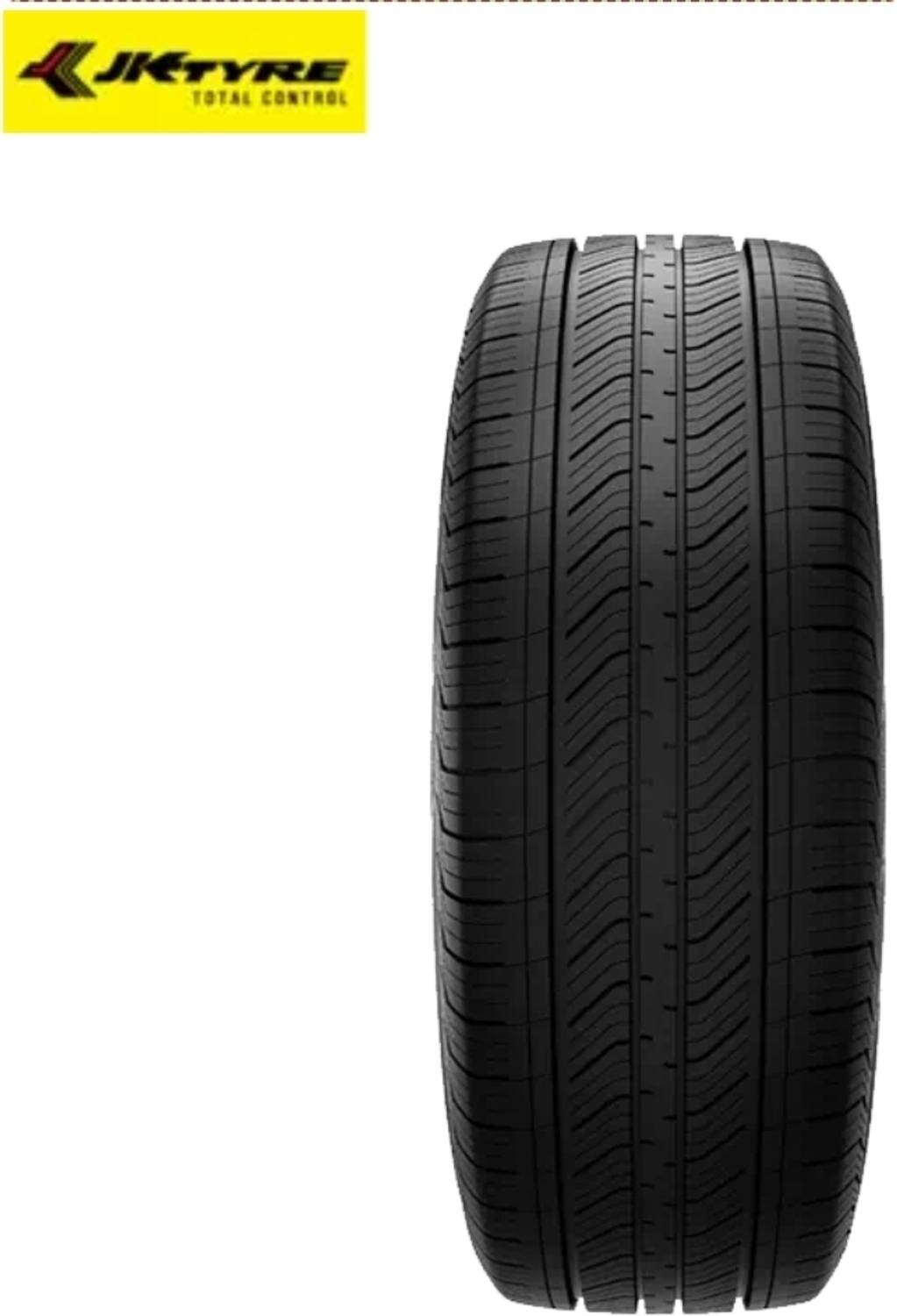 185/65R15 ② h-185-65-r15-ux-touring-ux-