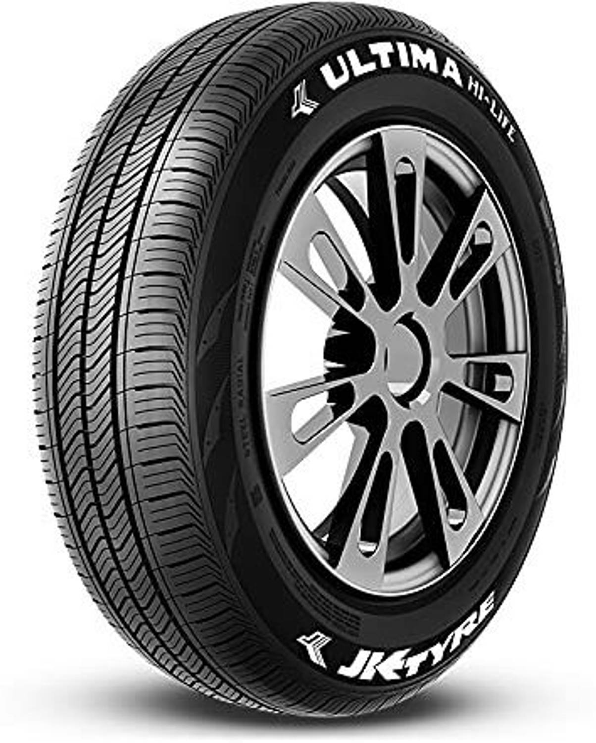 yukky 　VAN01 145/80R12 JK TYRE 145/80 R12 4 Wheeler Tyre Price in India - Buy JK TYRE 145