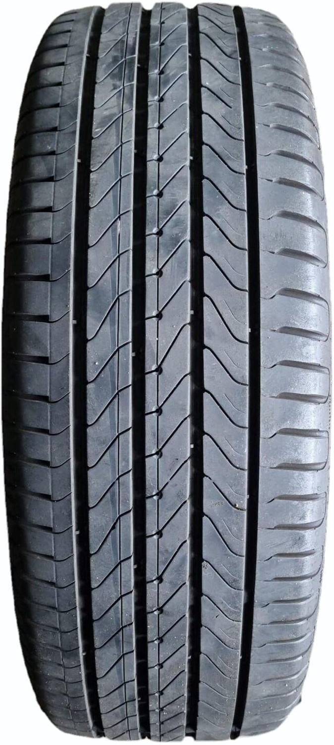 Image of Continental UC6 4 Wheeler Tyre