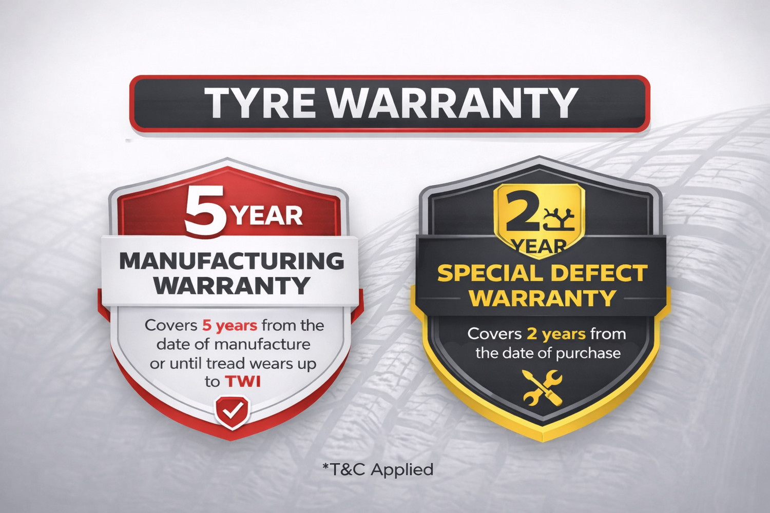 Image of Continental 215 /55 R17 ULTRACONTACT UC6 94V TUBELESS TYRE 4 Wheeler Tyre