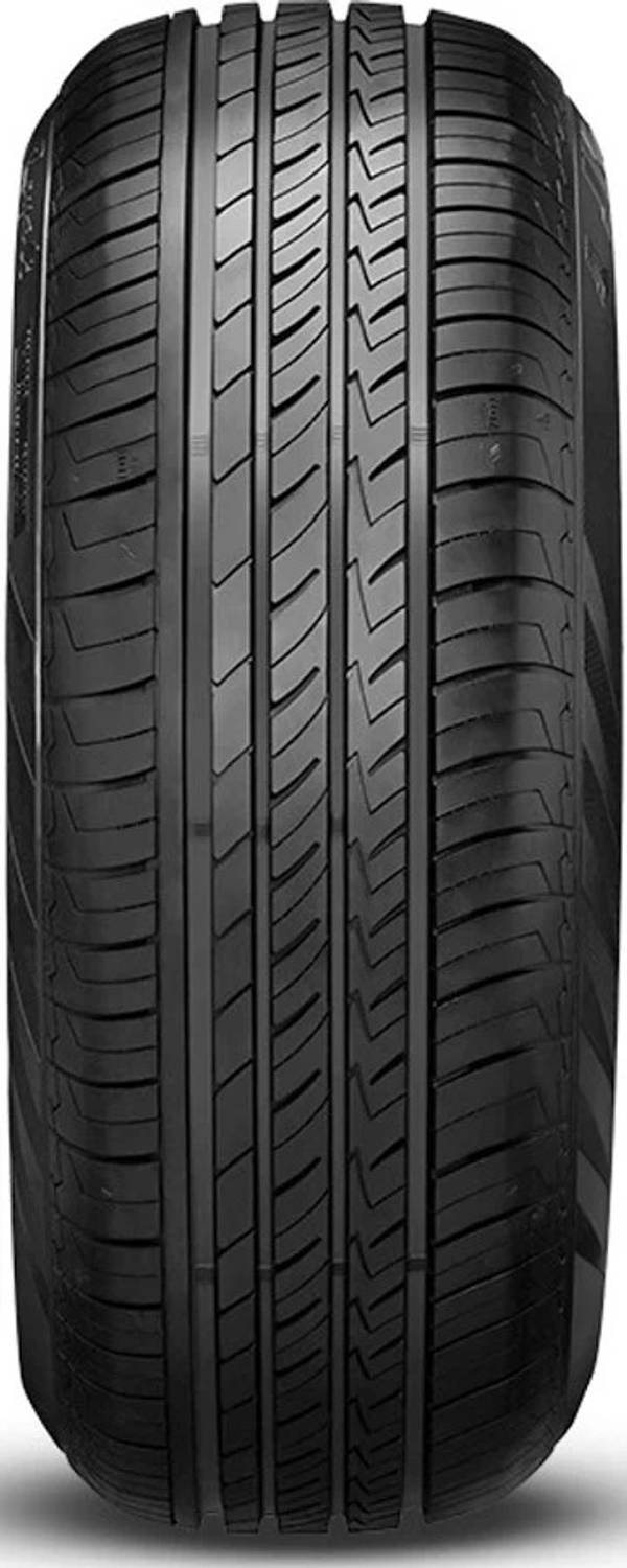 JK TYRE 195/65/R15 91H UX Royale 4 Wheeler Tyre Price in India
