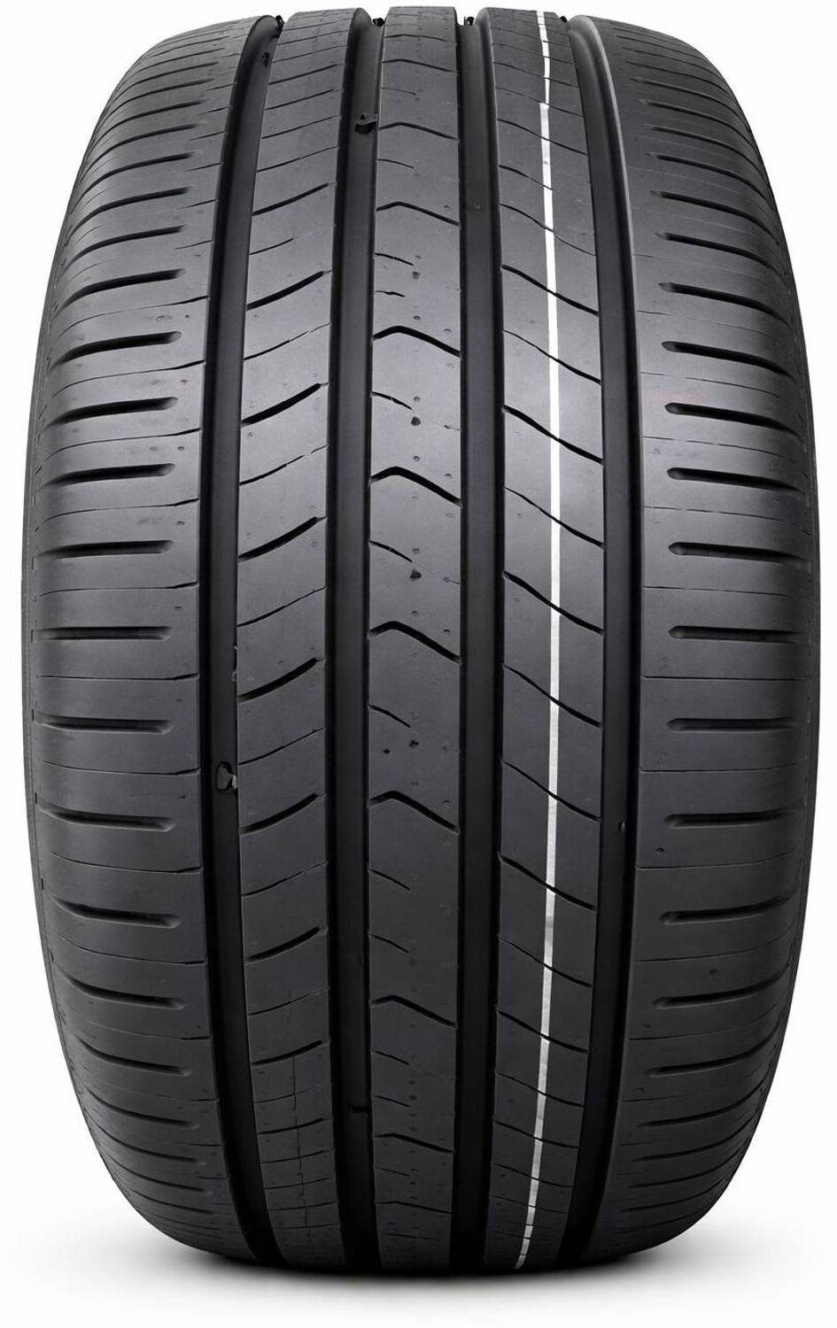 Large Choice of Duraturn Mozzo Sport Tyres | Oponeo.ie DURATURN 
