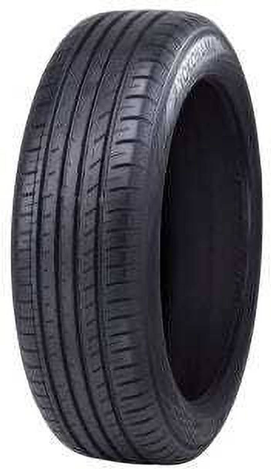 ヨコハマタイヤ　185/65R15 BlueEarth-GT 2本 Yokohama with Doorstep Installation 185/65 R15 BLUE EARTH-GT MAX