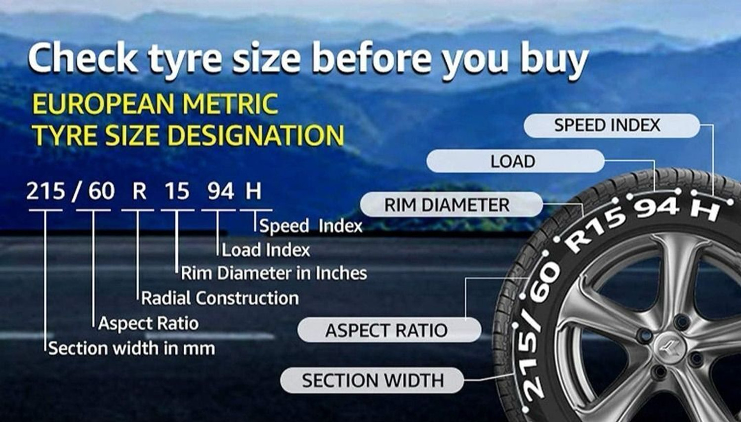 Image of vsr 13.6-28 duroad balwan tractor tyre (no tube in the package) 4 Wheeler Tyre