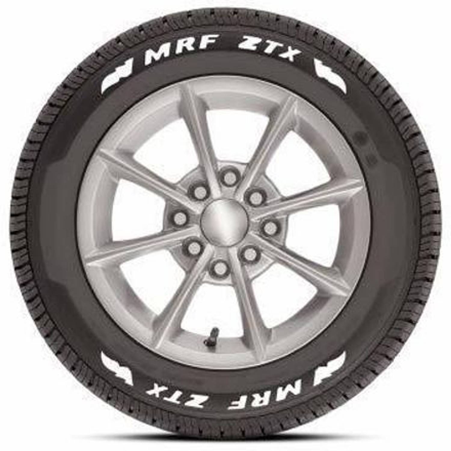 t-145-80r13-ztx-145-80r13-75t-