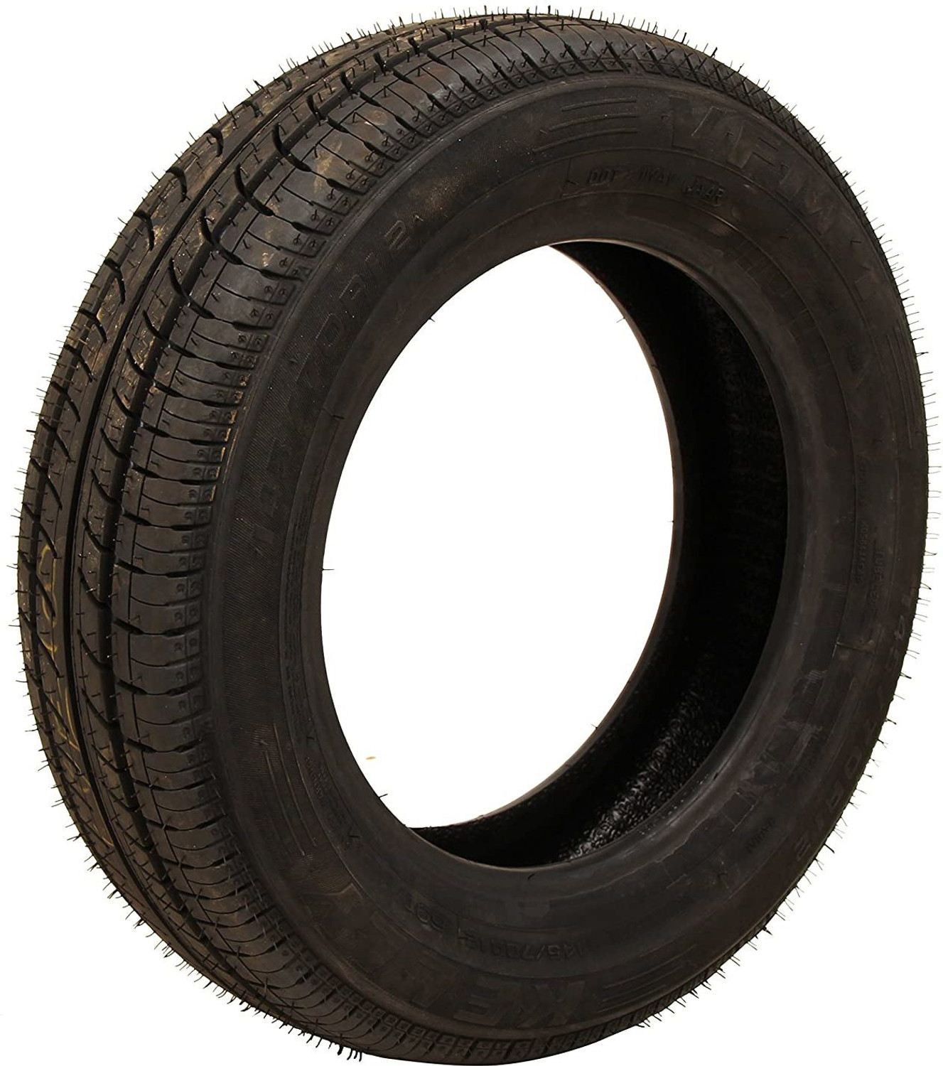 Image of Goodyear Kelly 74T VFM 2 4 Wheeler Tyre