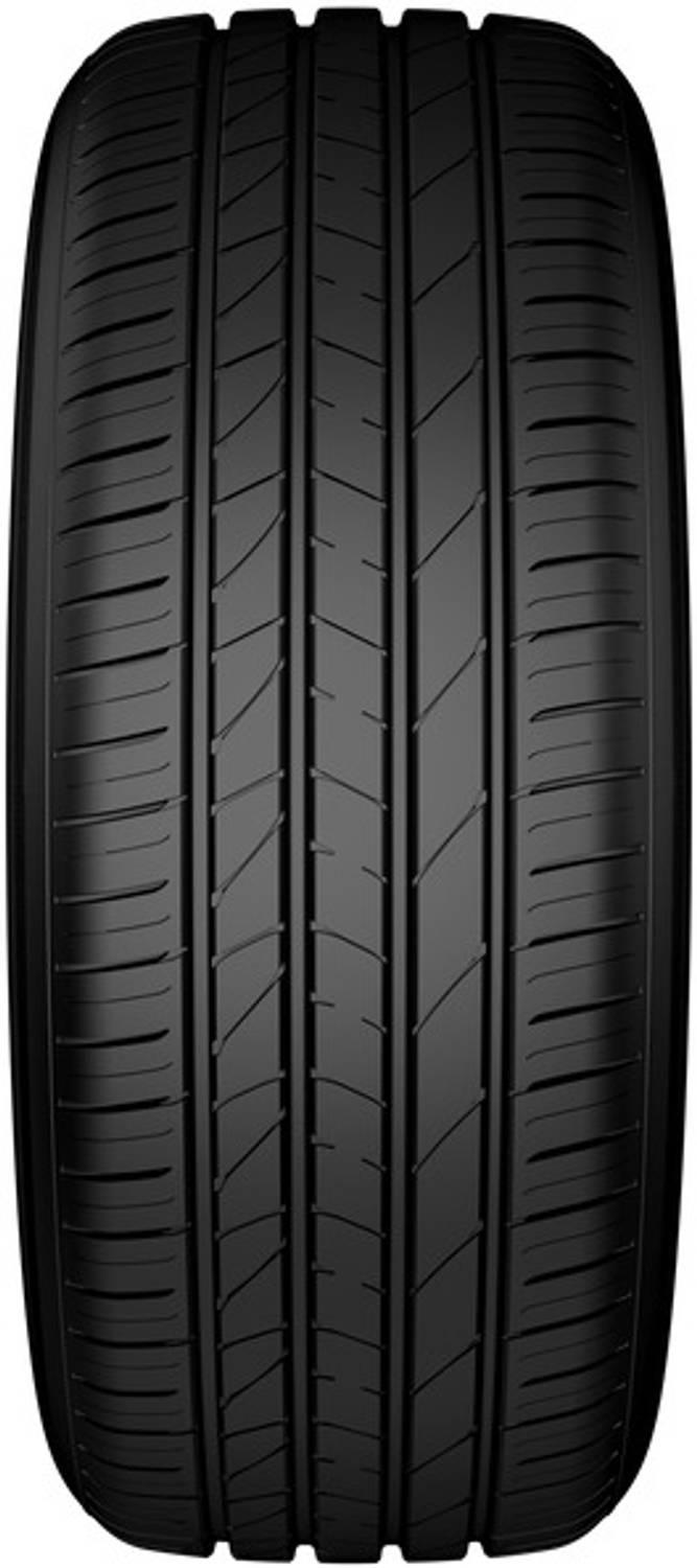 sena235／55R19 y-245-40-r18-245-40r18-