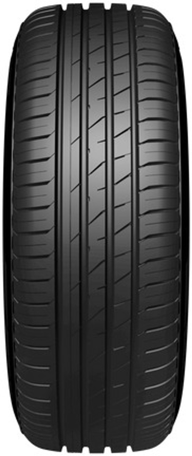 Image of CEAT 195 /65R15 SECURADRIVE TL 91H Car Tyre 4 Wheeler Tyre