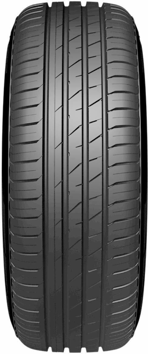 Image of CEAT Secura Drive 185 /65 R15 88H 4 Wheeler Tyre