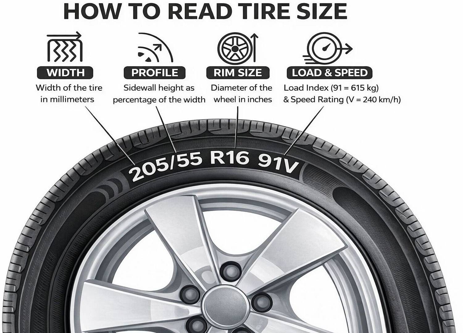 Apollo 215/60 R16 APTERRA CROSS 95H TUBELESS TYRE 4 Wheeler Tyre