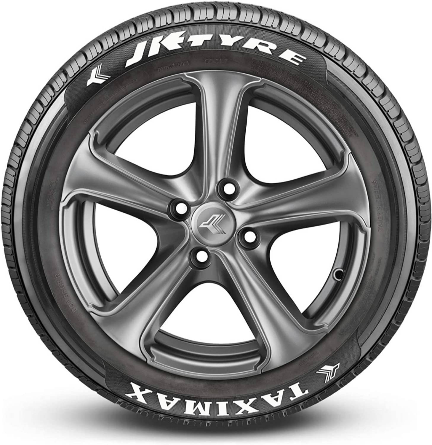 c-175-65-r14-taximax-tubeless-