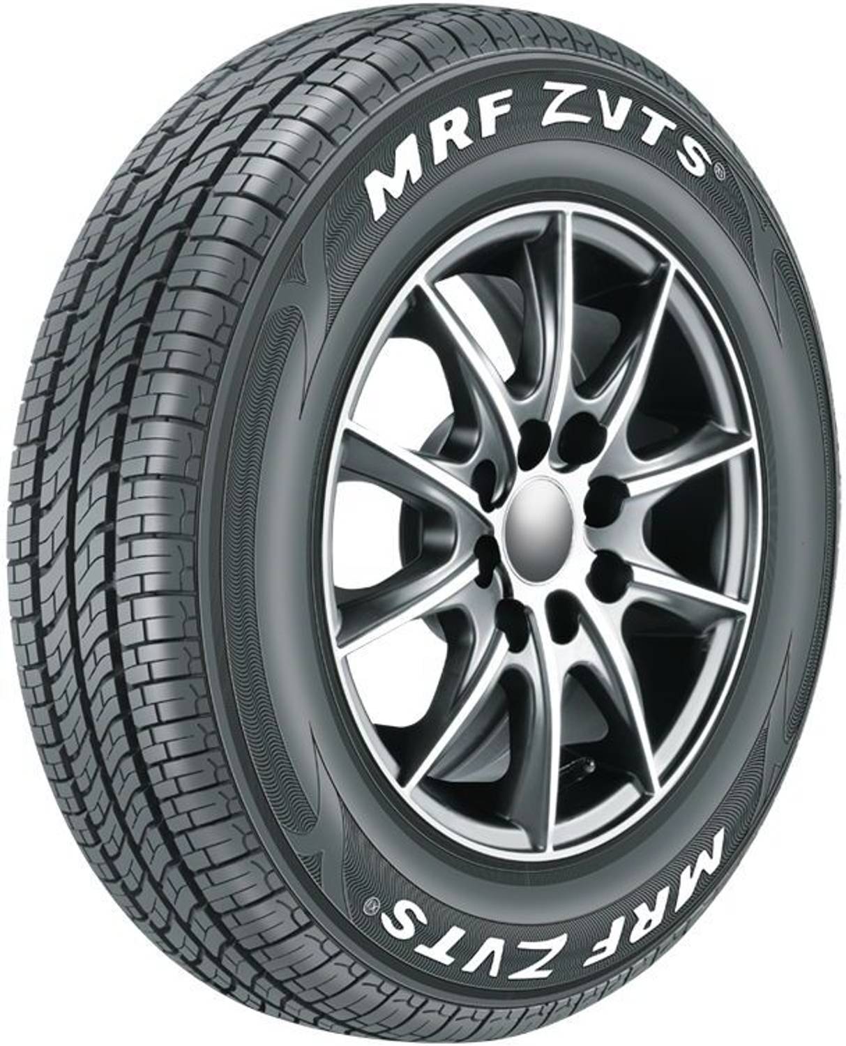 その他 rapport-t t-145-80-r12-74t-zvts-x1-145-