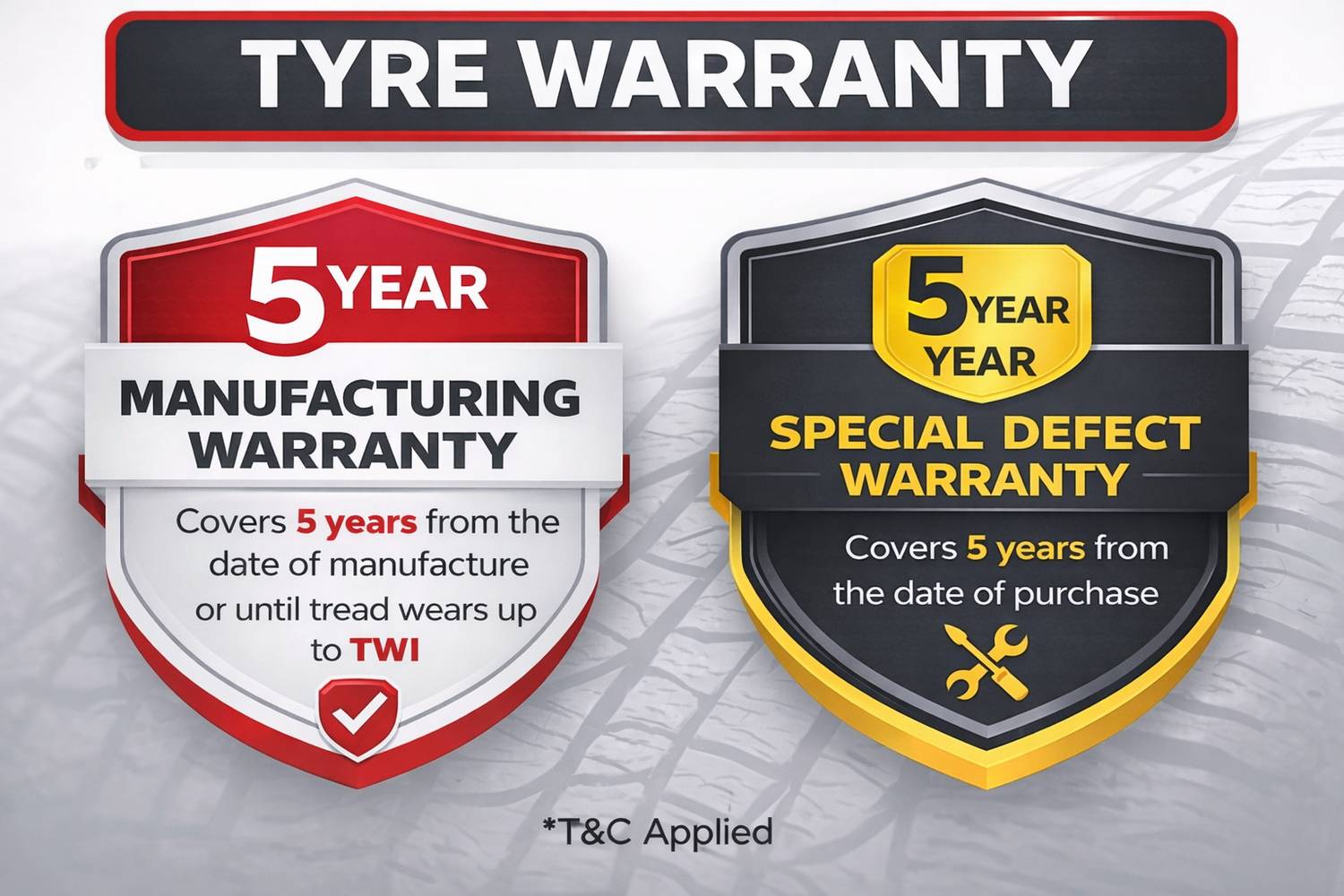 Yokohama with Doorstep Installation 225/55 R18 Blue Earth RV02 98V