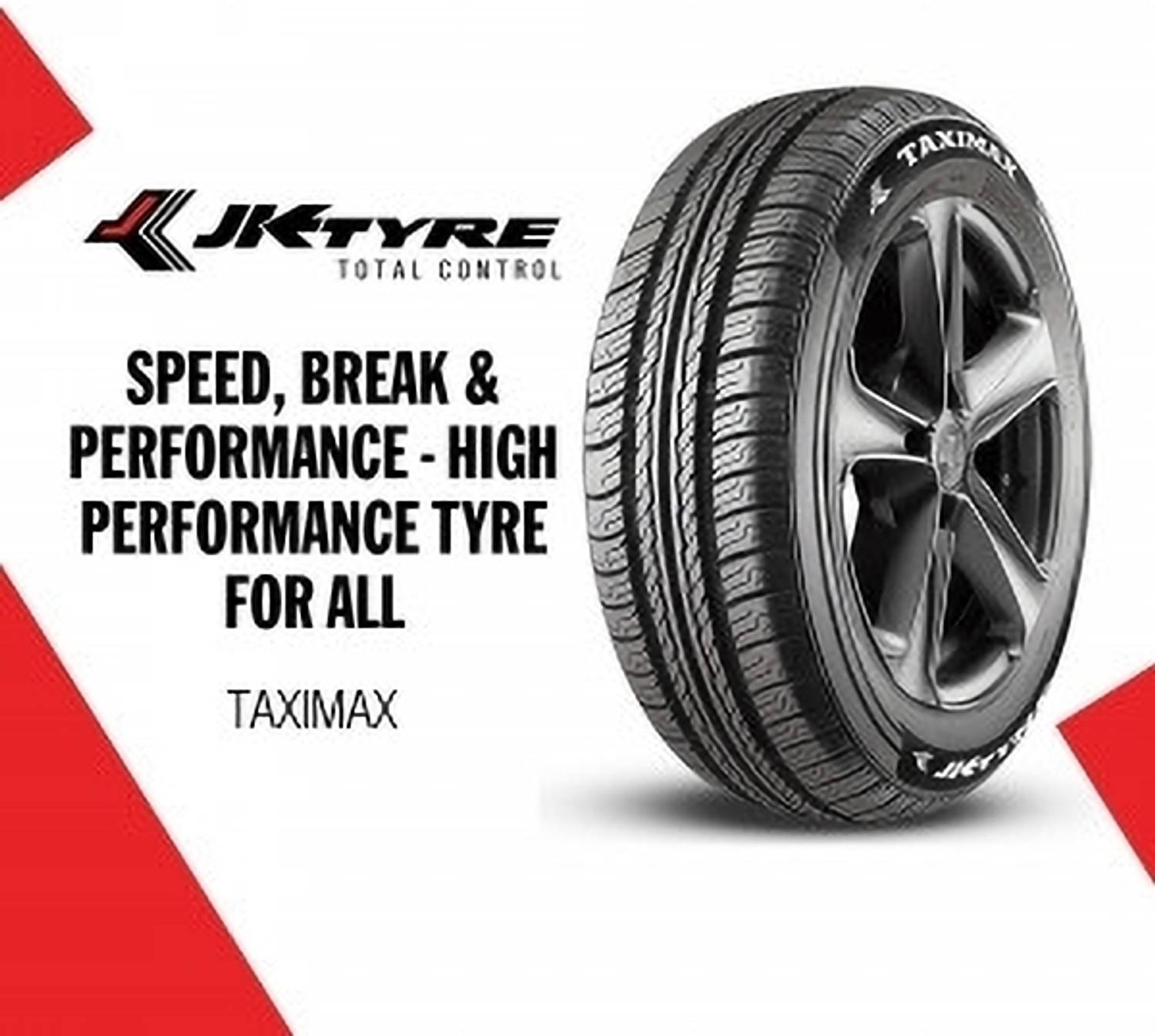 h-205-65-r16-taximax-205-65-