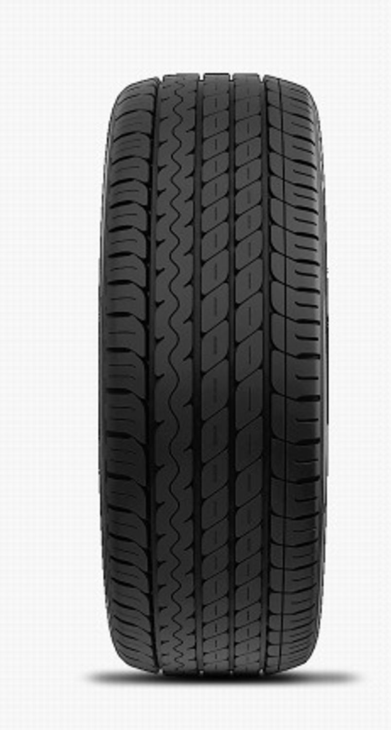 【ファグラーkwii】195/65R15 ② MRF 195/65R15 91V PERFINZA CLX1 TL Tubeless SET OF 2 4 Wheeler