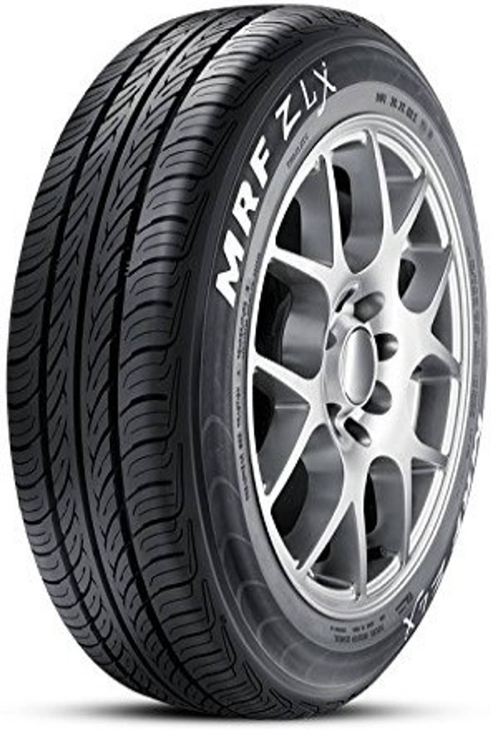 t-zlx-155-65r14-73t-zlx-