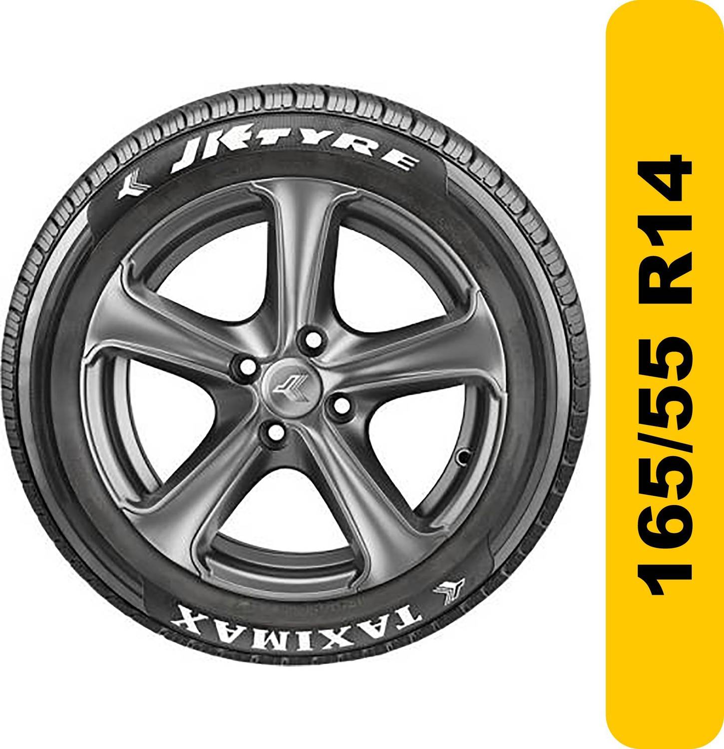 t-165-teximax-165-65-r14-tl-79