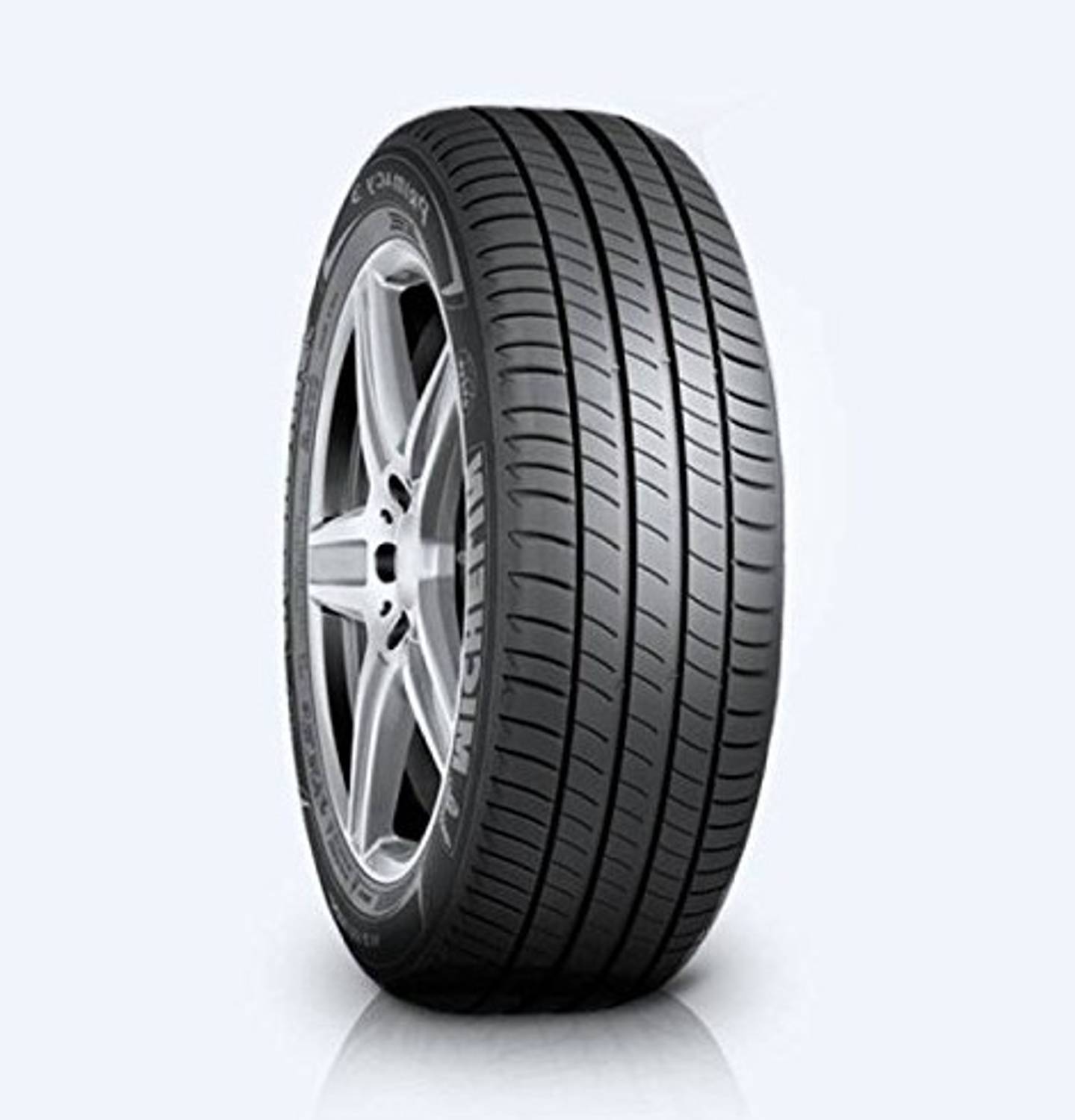 （送料無料）MICHELIN　195/60R16 MICHELIN Primacy 3 ST TUBELESS FRONT & REAR Tyre. Size: 195 60 R