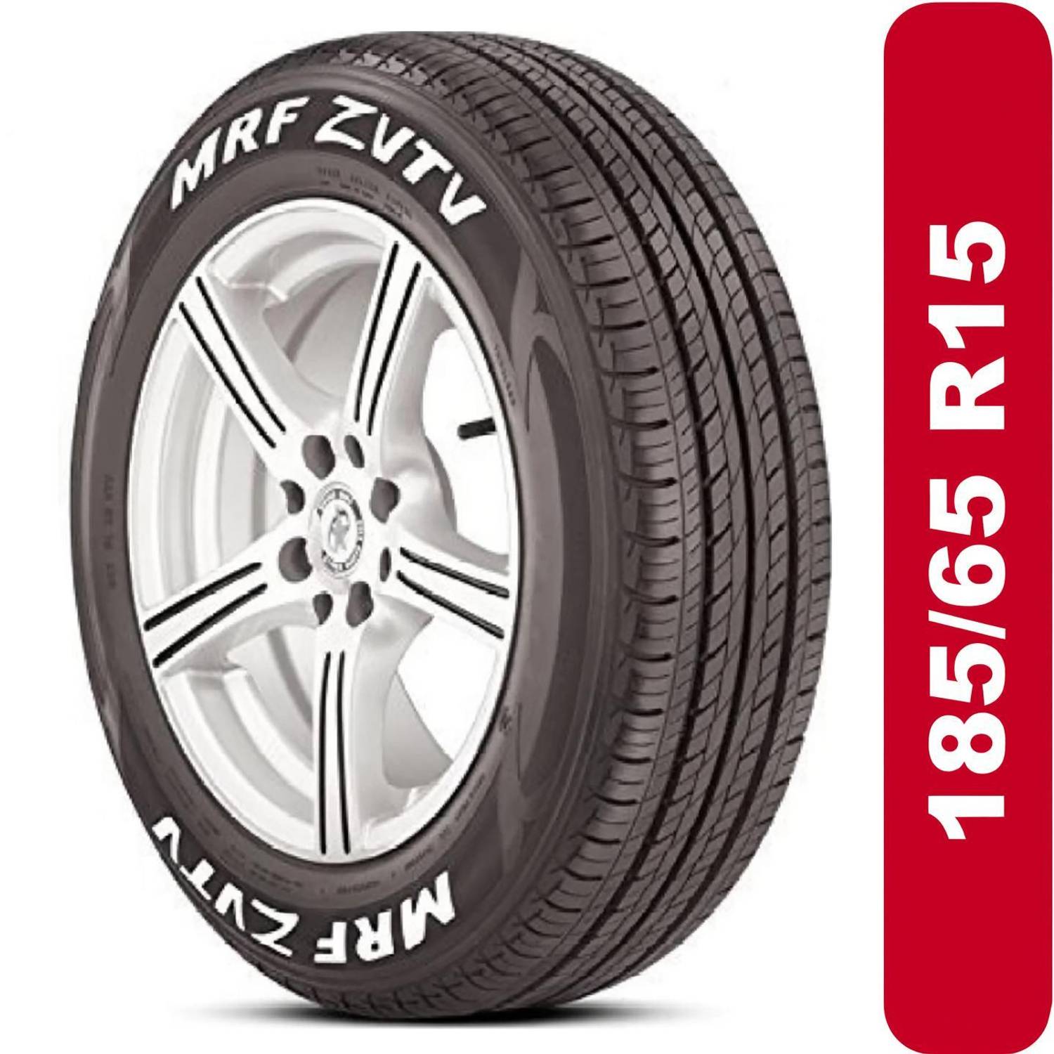 t-185-65-r15-185-65-r15-550-1-