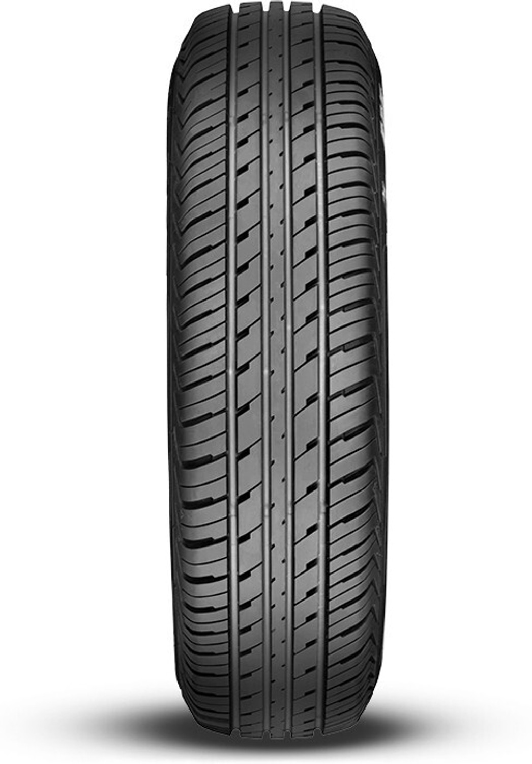 Image of JK TYRE Ultima Neo 75 T 4 Wheeler Tyre