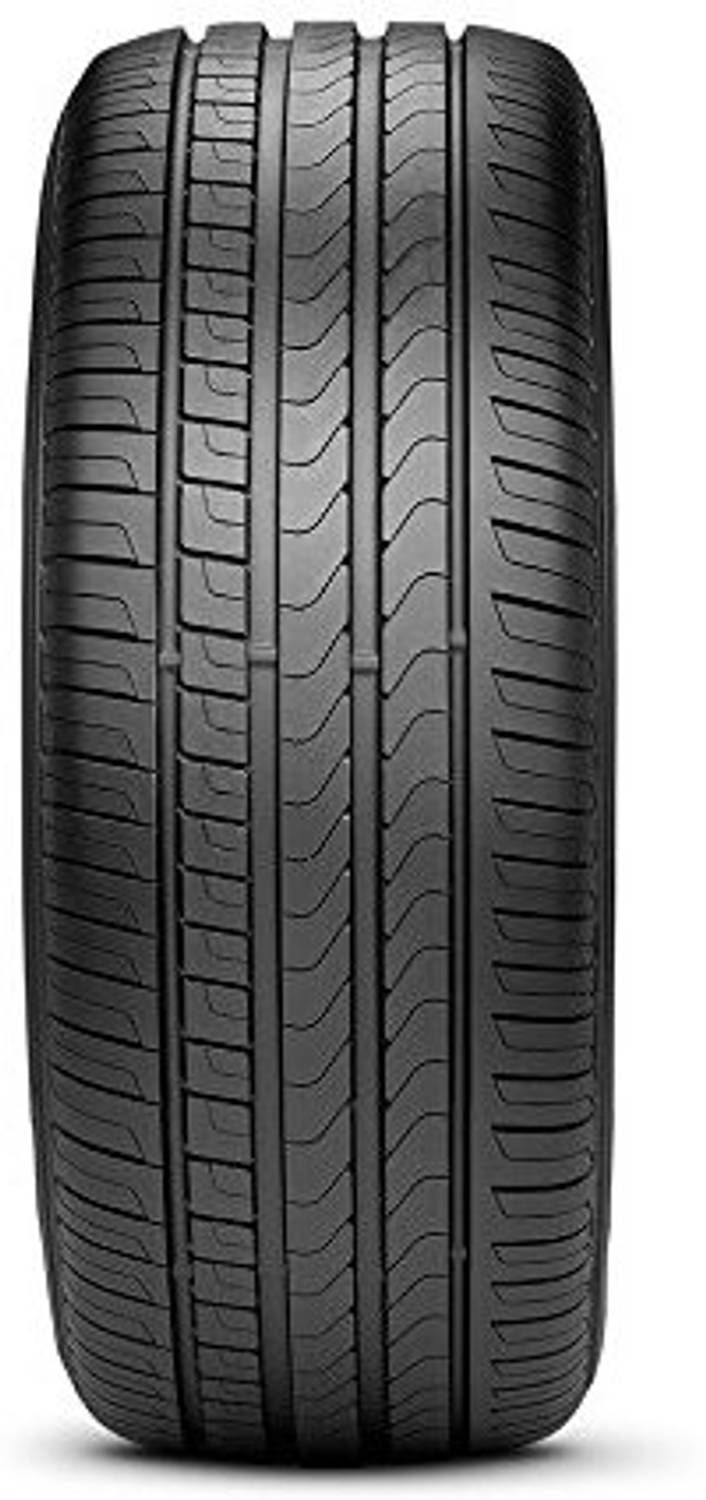 PIRELLI SCORPION VERDE XL 4 Wheeler Tyre Price in India - Buy