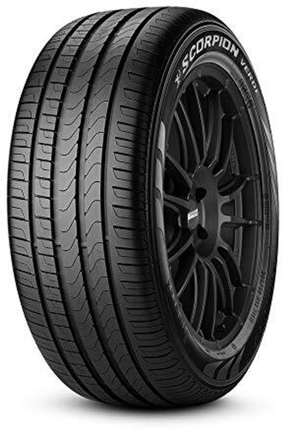 Pirelli Scorpion Verde 18インチ　タイヤホイールセット PIRELLI SCORPION VERDE XL 4 Wheeler Tyre Price in India - Buy