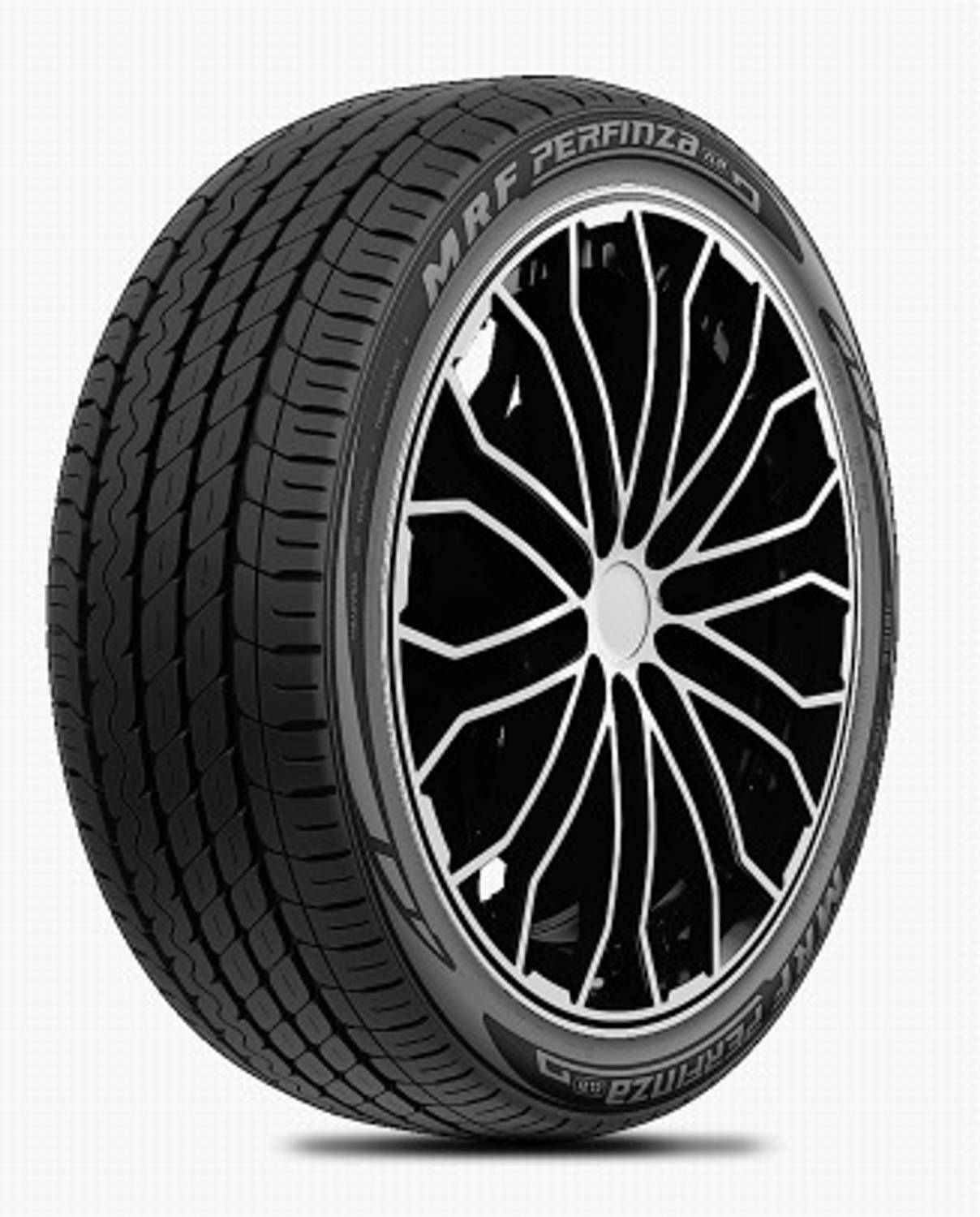 t-195-65r15-91v-perfinza-clx1-