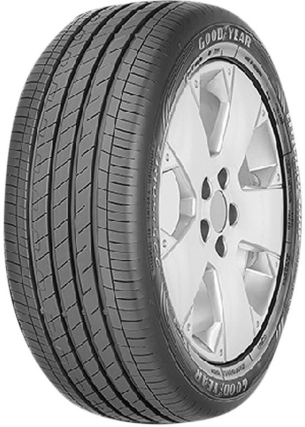 w-235-60-r18-efficient-grip-