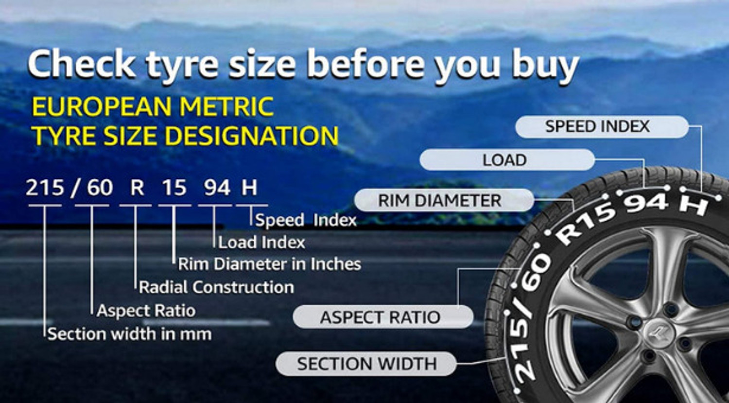 Image of MRF 175 /70R14 84T ZVTV TUBE LESS TYRE 4 Wheeler Tyre