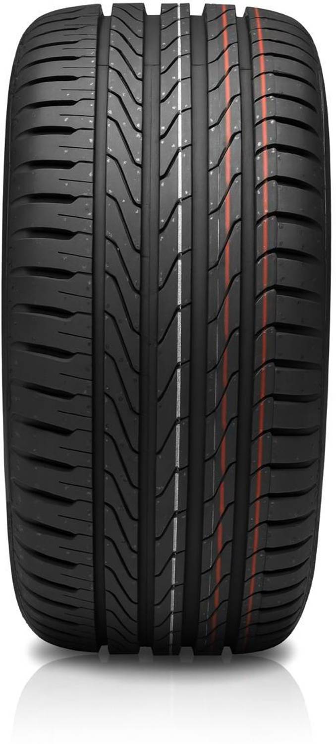 Continental UC6 4 Wheeler Tyre Price in India - Buy Continental