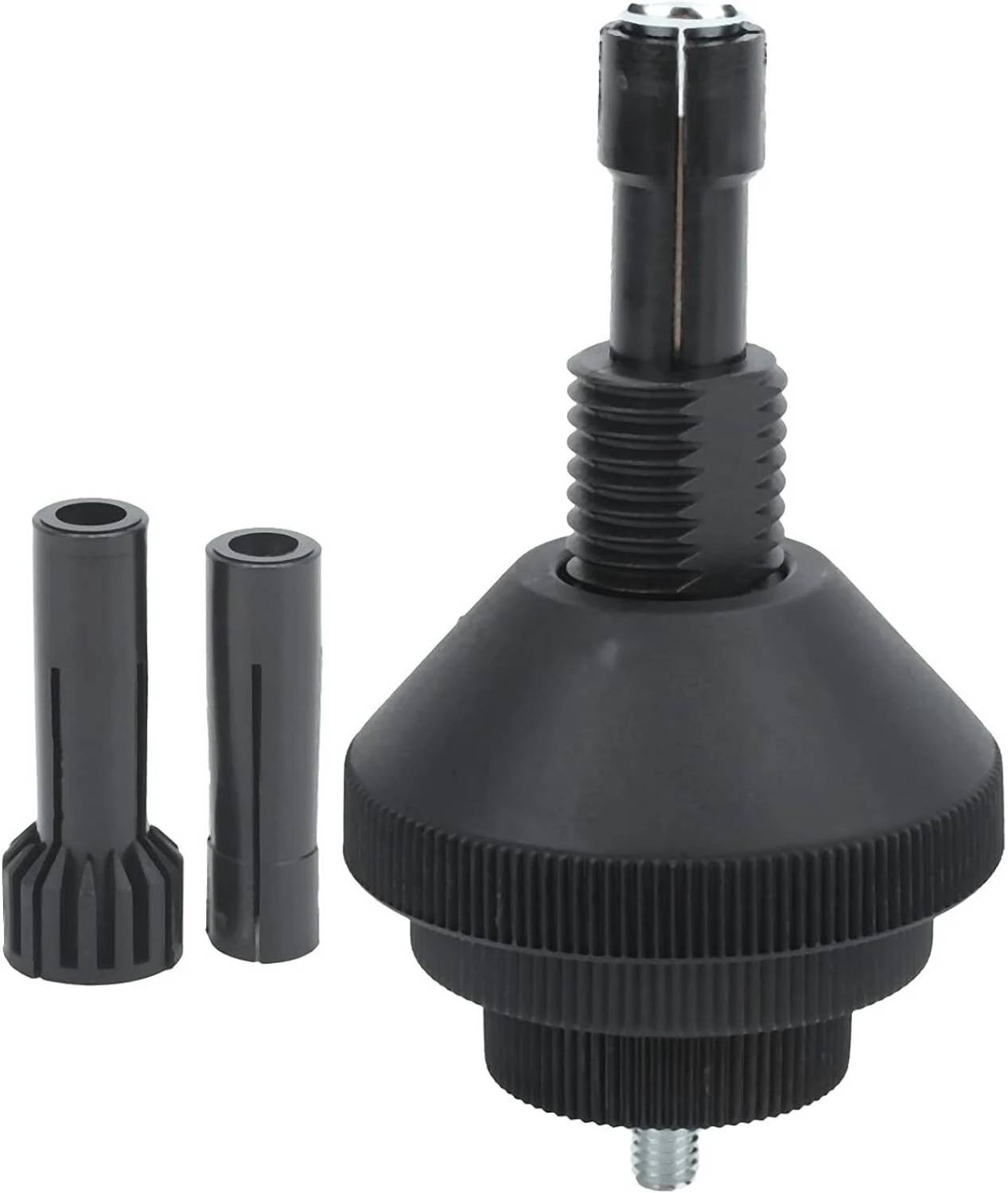 AASONS Powerful Clutch Alignment Tool Auto Hand Tools for Cars for SUVs for RVs Vehicle Tool Kit