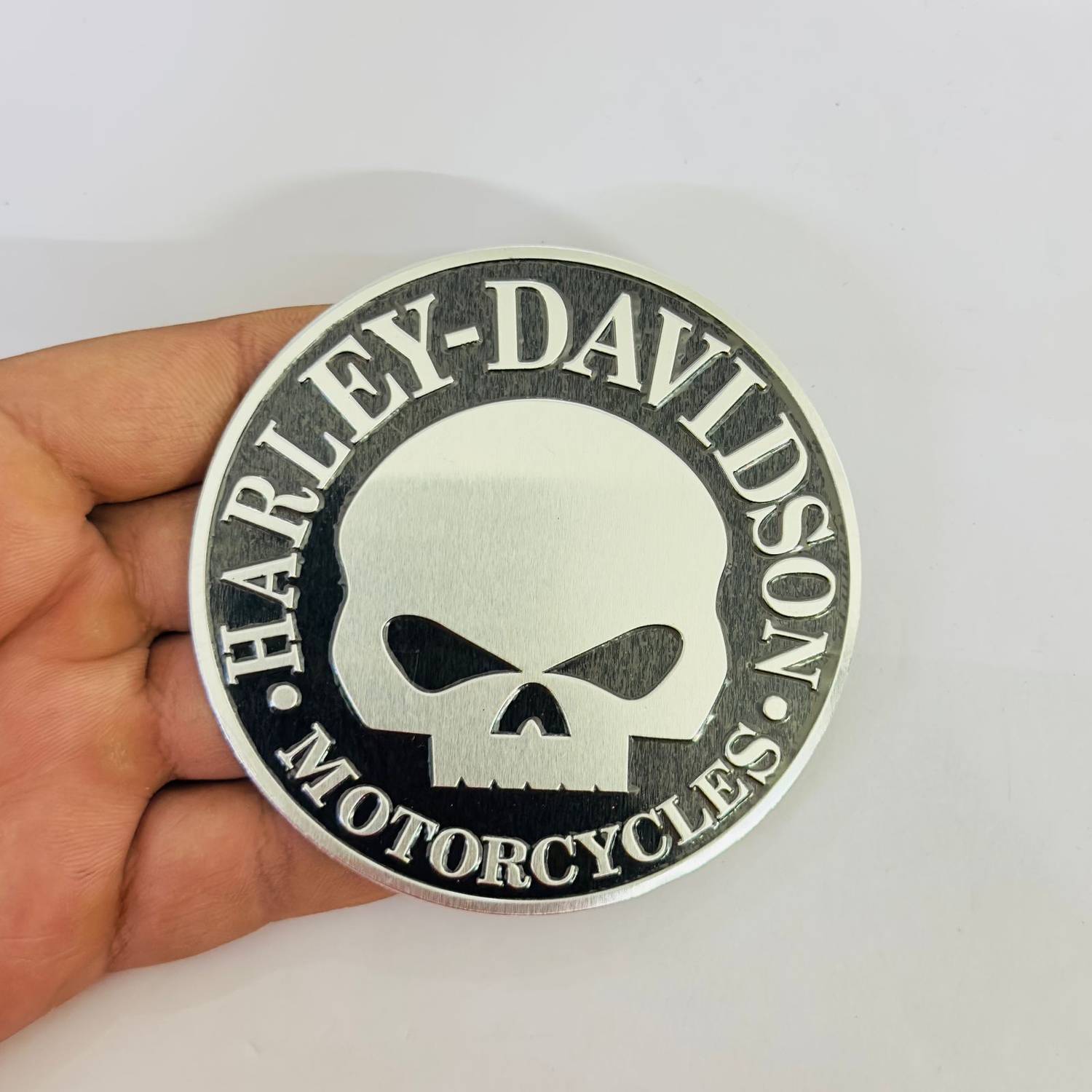 49-black-harley-davidson-metal
