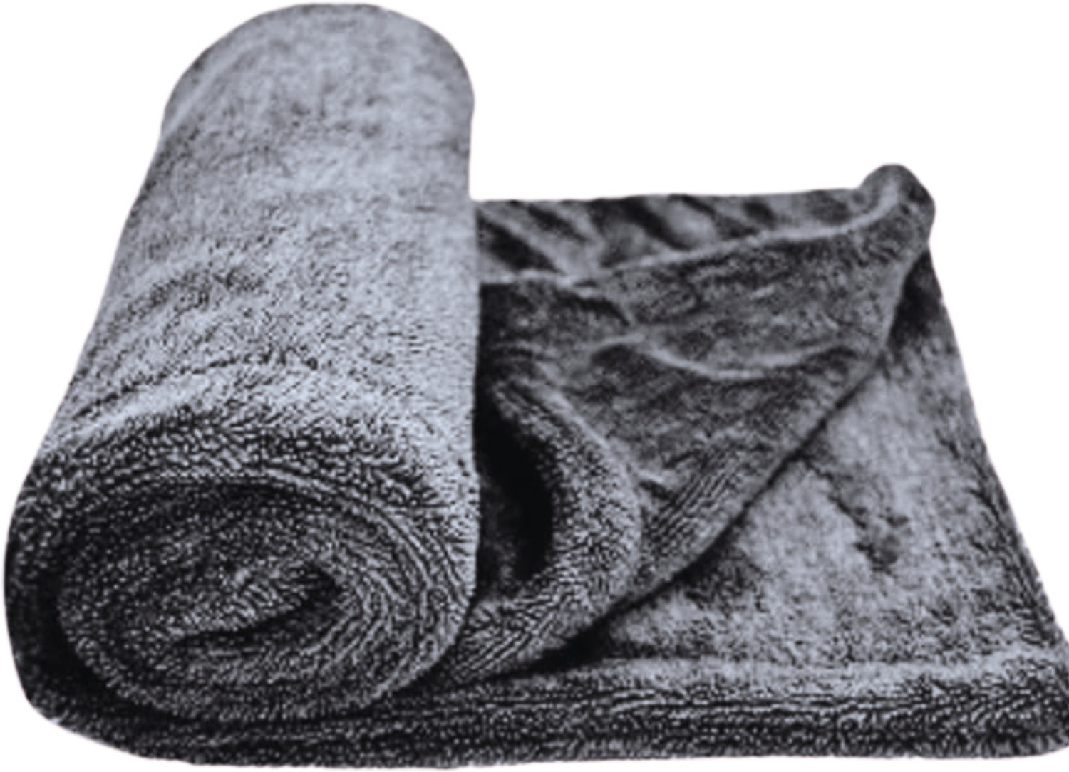 Image of Microshine Microfiber Microfiber Vehicle Washing Cloth