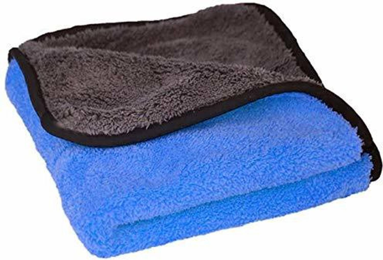 CarSajao Fabric Vehicle Washing Cloth