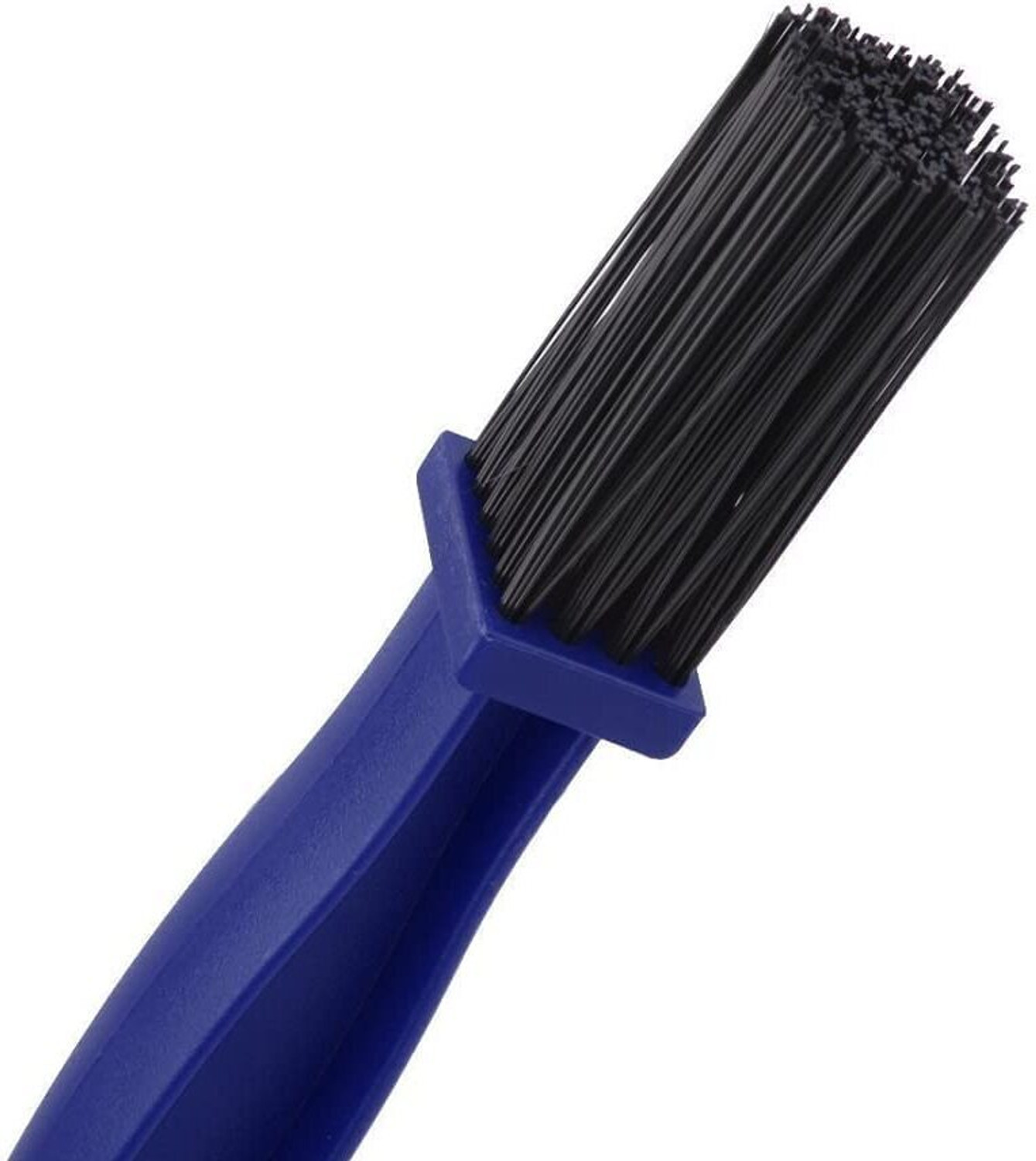 Image of QNJL Plastic Vehicle Washing Chain Cleaner Brush