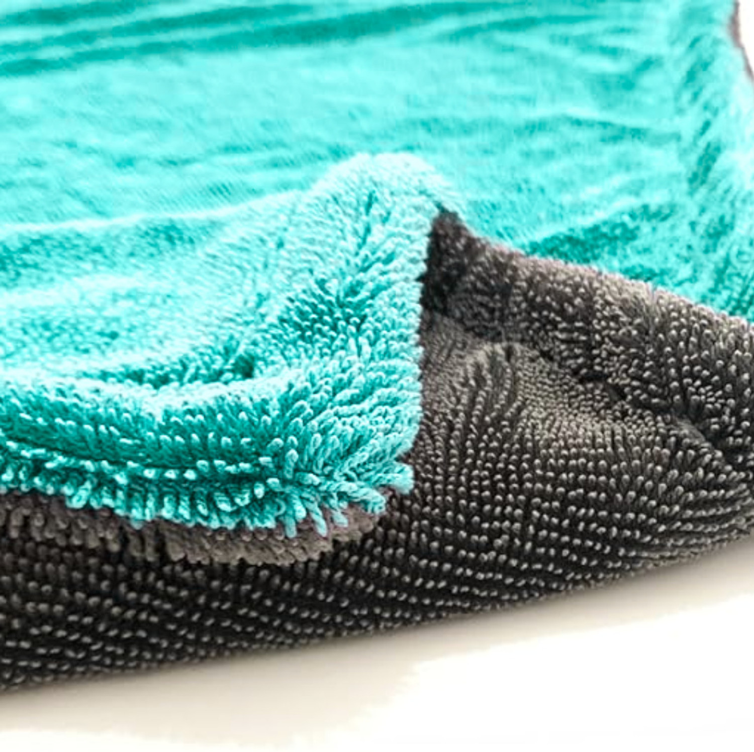 Image of Microshine Microfiber Microfiber Vehicle Washing Cloth