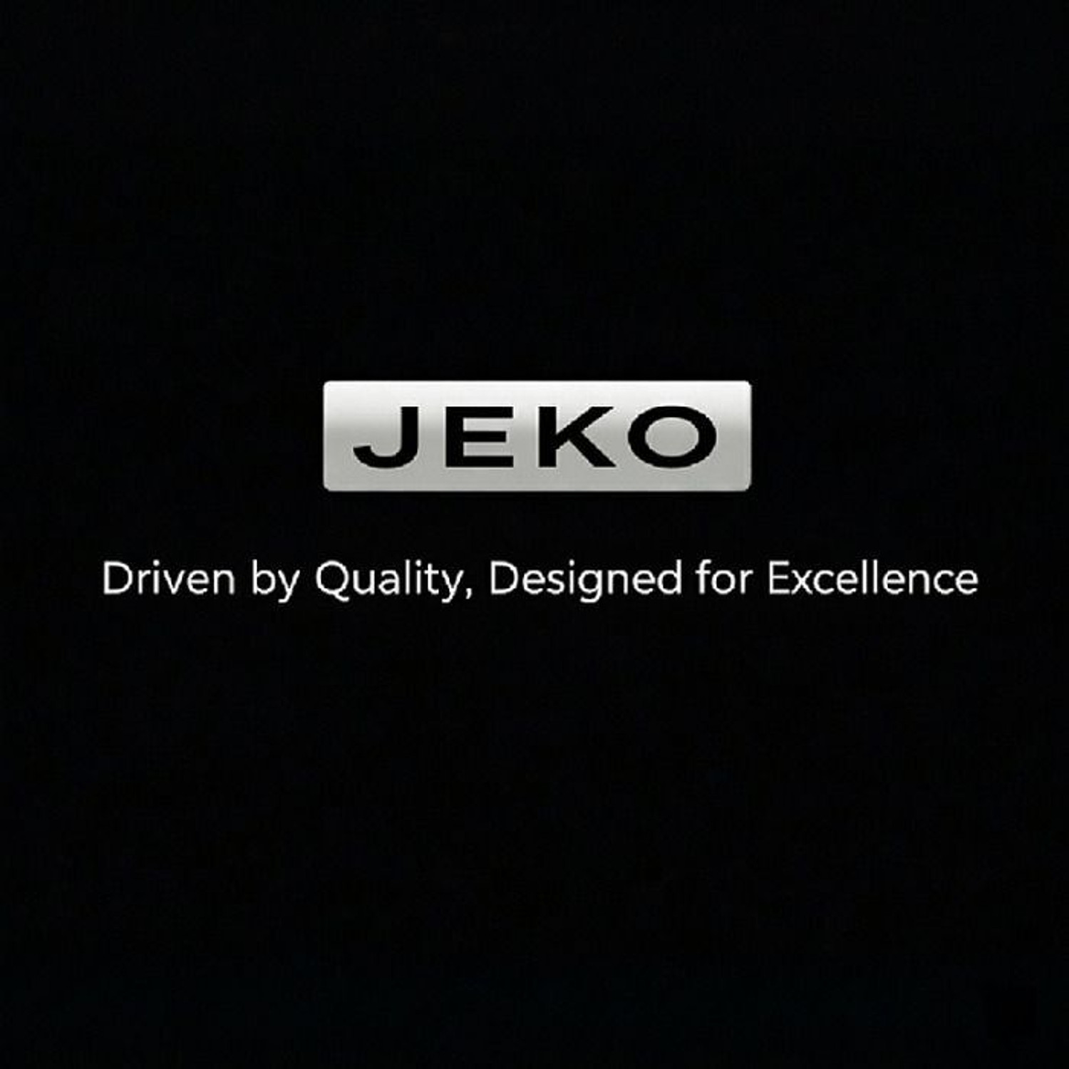 Image of JEKO Paper Disposable Paper Mat For Universal For Car